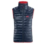 Жилет MILLET TILICHO VEST M SAPHIR  Жилет MILLET TILICHO VEST M SAPHIR