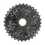 Кассета Shimano CS-HG200-9 Acera 9ск.