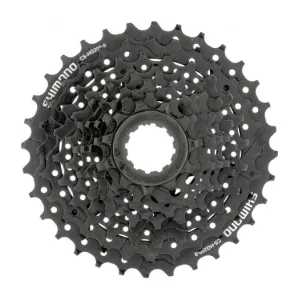 Кассета Shimano CS-HG200-9 Acera 9ск.