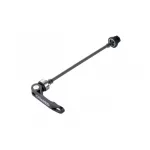 Эксцентрик передний Quando KT-204N