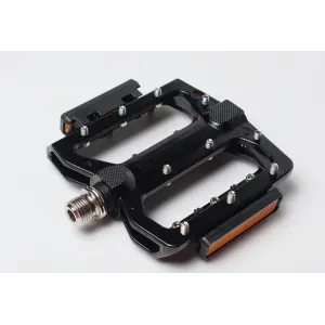 Педали FPD NWL-393B-RP Педали FPD NWL-393B-RP