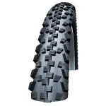 Покрышка Schwalbe BLACK JACK 12x1.90 (47-203) KevlarGuard B/B-SK HS407 SBC 50EPI
