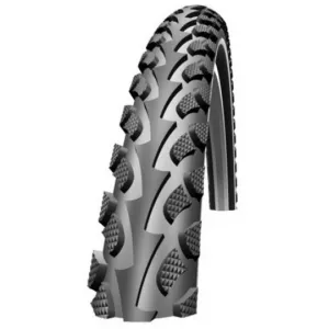 Покришка Schwalbe Land Cruiser 26" K-Guard HS450 B/B SBC