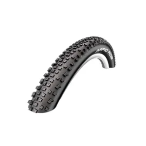 Покрышка Schwalbe RAPID ROB 27.5 K-Guard B/B-SK HS391 SBC