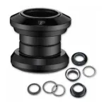 Рулевая колонка VP VP-A51A (ANO BK) Рулевая колонка VP VP-A51A (ANO BK)