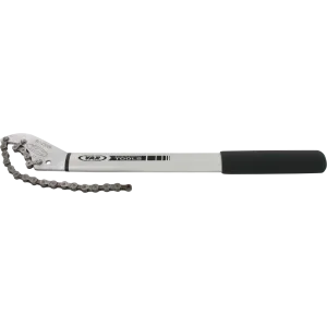 Инструмент для удержания кассеты VAR RL-27000 профессиональный