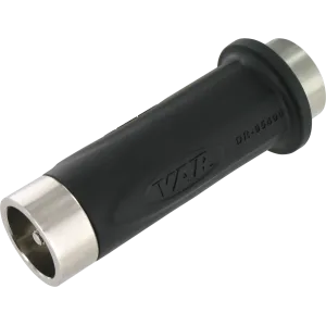 Инструмент для установки якоря рулевой VAR DR-95400