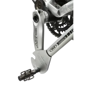 Ключ педальный VAR PE-65000 профессиональный