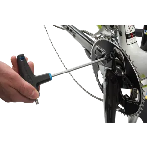 Набор ключей VAR Torx CL-18200-07/40, 7шт Набор ключей VAR Torx CL-18200-07/40, 7шт