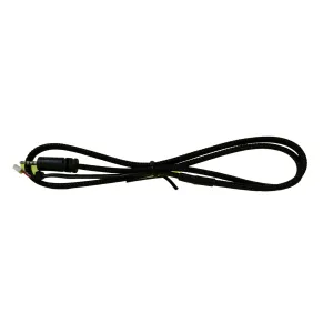 Кабель перемикання WAHOO 13-12001 WFBIKE Shifter Cable - V178810702