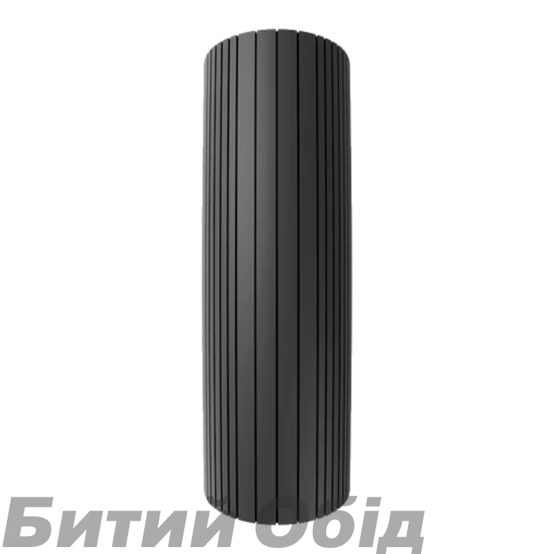 Покришка безкамерна VITTORIA Road Corsa N.EXT 700 TLR Full Black G2.0 