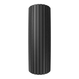 Покрышка VITTORIA Road Corsa Control 700 Fold Full Black G2.0 