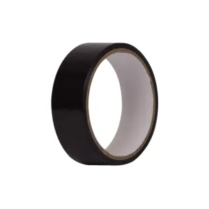 Стрічка VITTORIA Rim Tape Tubeless 30mm