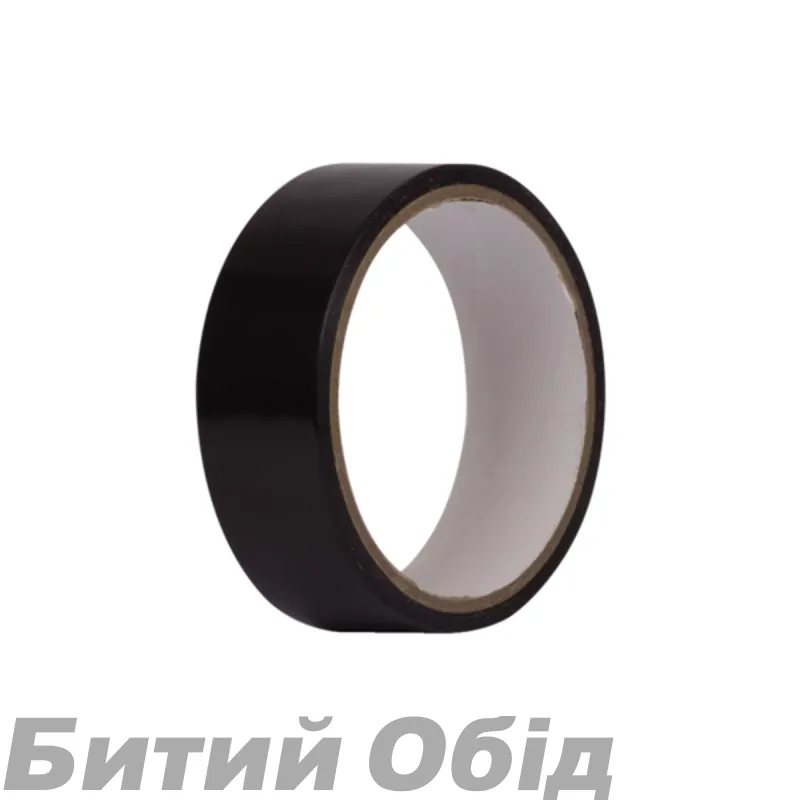 Стрічка VITTORIA Rim Tape Tubeless 30mm