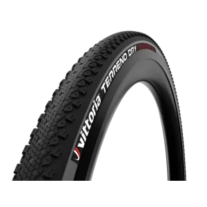 Покришка VITTORIA Gravel Terreno Dry 