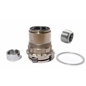 Барабан WAHOO XD/XDR Freehub Kickr & Core - WFKICKRXDRv2