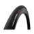 Покришка безкамерна VITTORIA Road Corsa N.EXT 700x26c TLR Full Black G2.0 - 11A00399