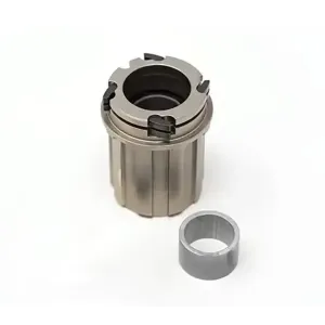 Барабан WAHOO Shimano/SRAM Freehub Kickr & Core - WFKICKRHUB