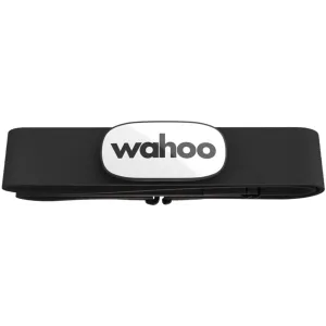 Датчик WAHOO Trackr Heart Rate Monitor - WFBTHR05W
