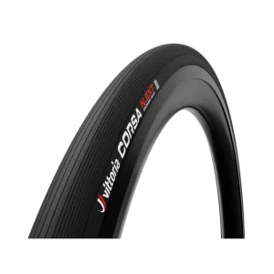 Покрышка VITTORIA Road Corsa N.EXT 700 Fold Full Black G2.0 