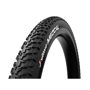 Покришка безкамерна VITTORIA Gravel Mezcal III 700x44 TLR Anthracite-Black G2.0 - 11A00352