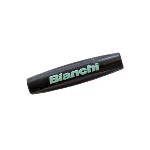 Гумка захисна для тросу перемикання/гальма BIANCHI Frame Guards