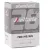 Камера VITTORIA Road Standard 700x40-52c FV Presta RVC 48mm - 1TA00078
