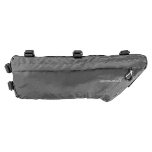 Сумка в раму GEOSMINA Frame Bag 
