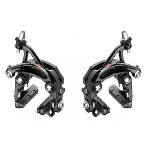 Тормоз передний+задний Campagnolo RECORD Mount BR16-REDMF/BR16-REDMRSS VFM