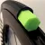 Наповнювач VITTORIA Air-Liner Tire Insert Road М (700*27/29 мм) VFM