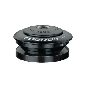 Рулевые чашки Campagnolo CHORUS hiddenset TTC 1-1/8 VFM
