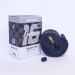 Камера VITTORIA Off-Road Standard 16x1.5-1.75 AV Schrader 48mm VFM