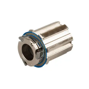 Барабан Campagnolo під касету Camp 9/10/11 Alu H9mm FH-BU015 VFM