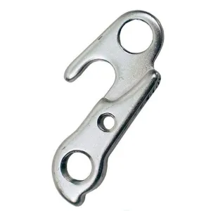 Крюк BIANCHI Camaleonte 4/5/Ducati Factory Alu/Carbon