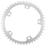 Звезда Campagnolo RECORD PISTA TRACK 51T VFM Звезда Campagnolo RECORD PISTA TRACK 51T VFM