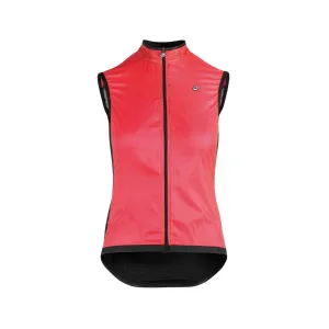 Жилетка ASSOS Uma GT Wind Vest Жилетка ASSOS Uma GT Wind Vest