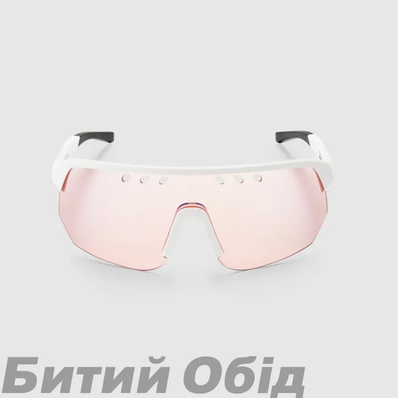 Очки ASSOS Donzi Foto Dynamic - 63.99.129.99.PCS