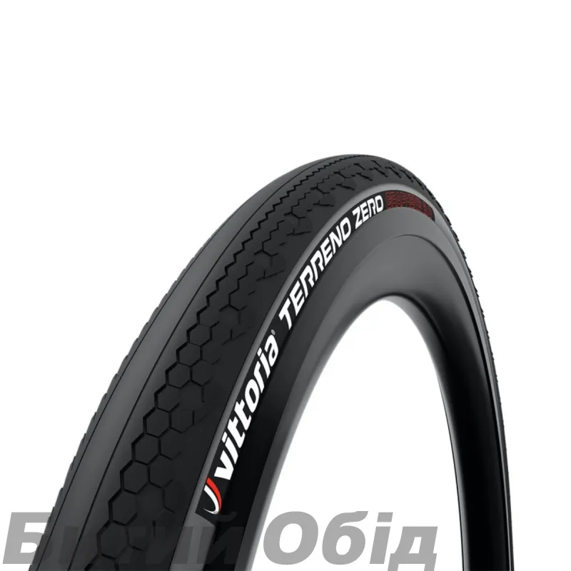 Покришка VITTORIA Gravel Terreno Zero Foldable 
