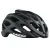Шолом LAZER Blade+ black, XL (61-64)