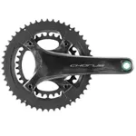 Шатуни CAMPAGNOLO Chorus UT Carbon 12S Crankset 172,5 mm 36-52 - FC20-CH12262