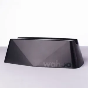 Підставка під переднє колесо Wahoo KICKR SNAP 000-5143