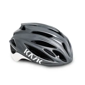 Шолом KASK Road Rapido 
