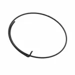 Пружинка для собачек Fulcrum Shimano 5-R1-015 (13518) VFM