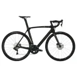 Велосипед BIANCHI Road Oltre XR.3 CV Ultegra DI2 11s 50/34 R418