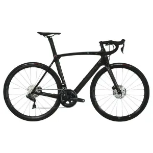 Велосипед BIANCHI Road Oltre XR.3 CV Ultegra DI2 11s 50/34 R418 