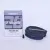 Камера VITTORIA Road Standard 700x20-28c FV Presta 80mm VFM