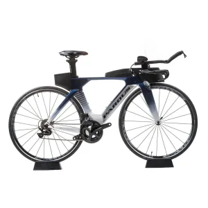 Велосипед PARDUS Road Gomera Ultra 105 11s Rim Blue White