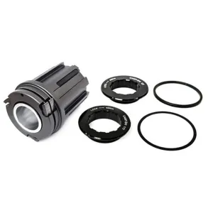 Барабан Wahoo Campagnolo KICKR2018/KICKR CORE WFKICKRCAM2
