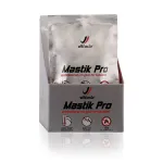 Клей для трубок VITTORIA Mastik Pro - 1115MP0250111PK Клей для трубок VITTORIA Mastik Pro - 1115MP0250111PK