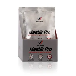Клей для трубок VITTORIA Mastik Pro - 1115MP0250111PK Клей для трубок VITTORIA Mastik Pro - 1115MP0250111PK